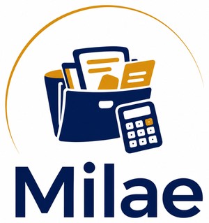 MILAE